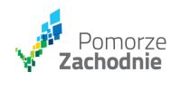 Pomorze Zachodnie
